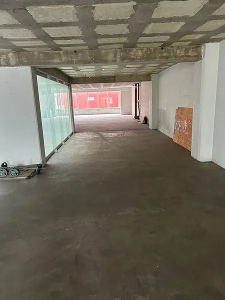 Departamento en venta · Cuajimalpa de Morelos, Ciudad de México Departamento en venta · Cuajimalpa de Morelos, Ciudad de México