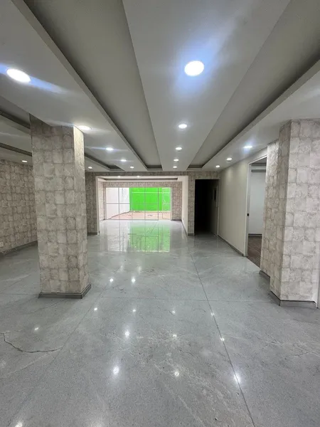 Casa en renta · Anzures, Miguel Hidalgo, Ciudad de México