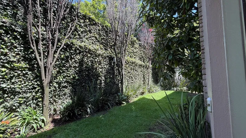 Foto 15