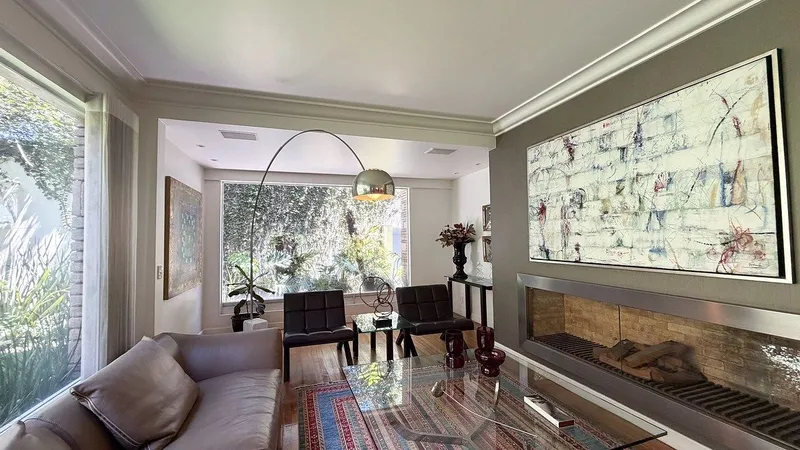 Casa en venta · Miguel Hidalgo, Ciudad de México