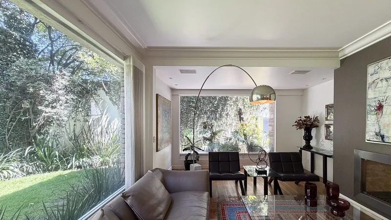 Casa en venta · Miguel Hidalgo, Ciudad de México