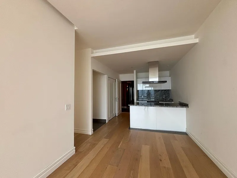Foto 42