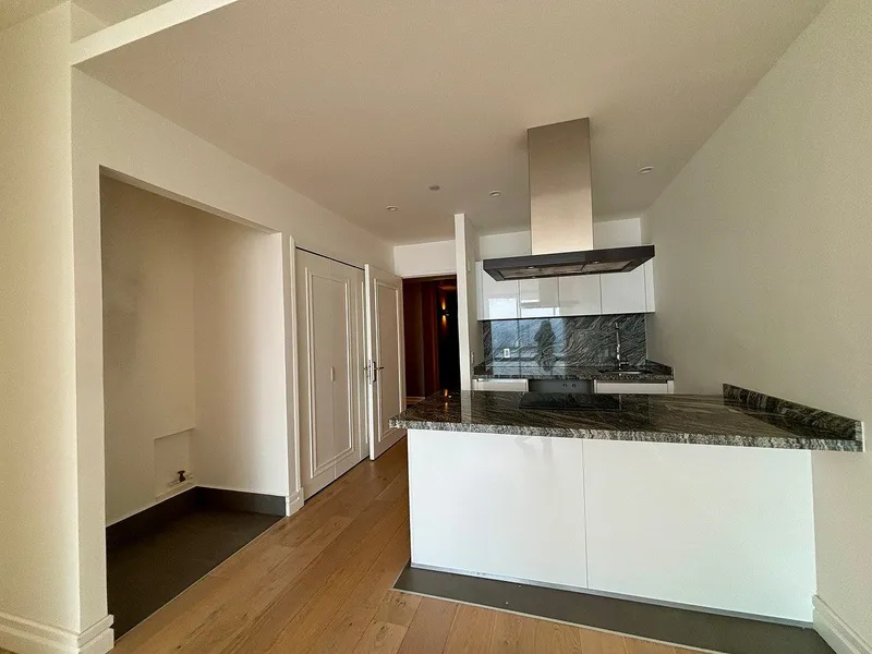 Foto 43