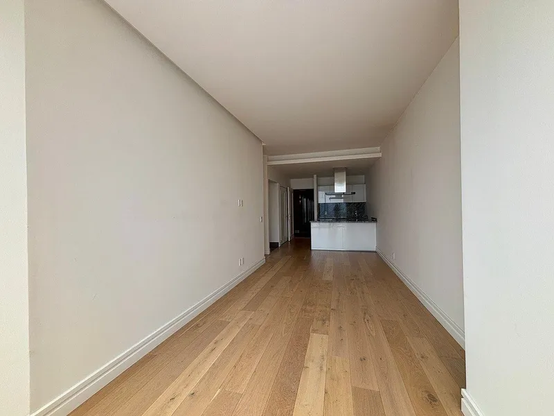 Foto 41