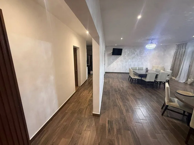 Departamento en venta · Ciudad Satélite, Monterrey, Nuevo León