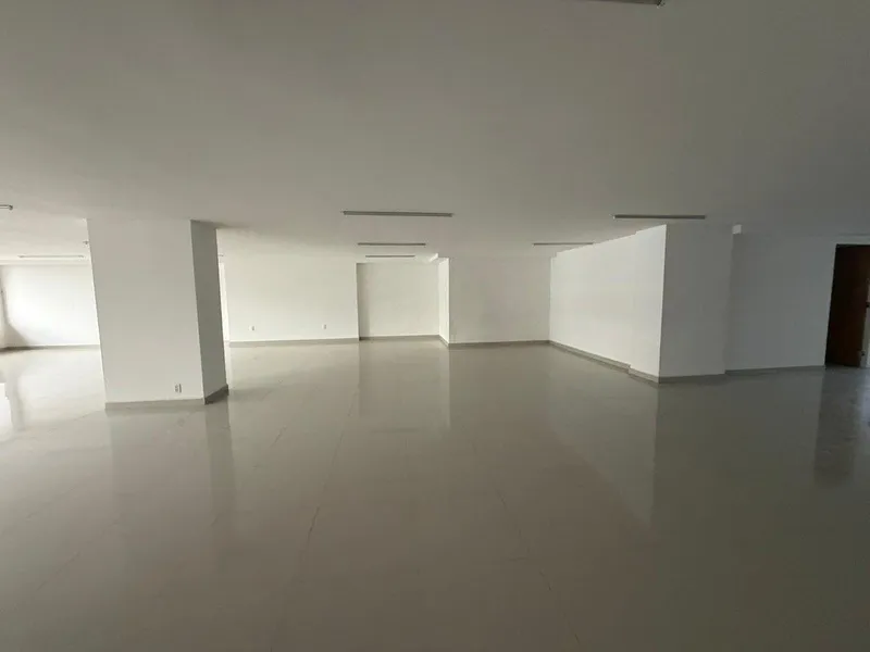 Oficina en renta · Polanco, Miguel Hidalgo, Ciudad de México