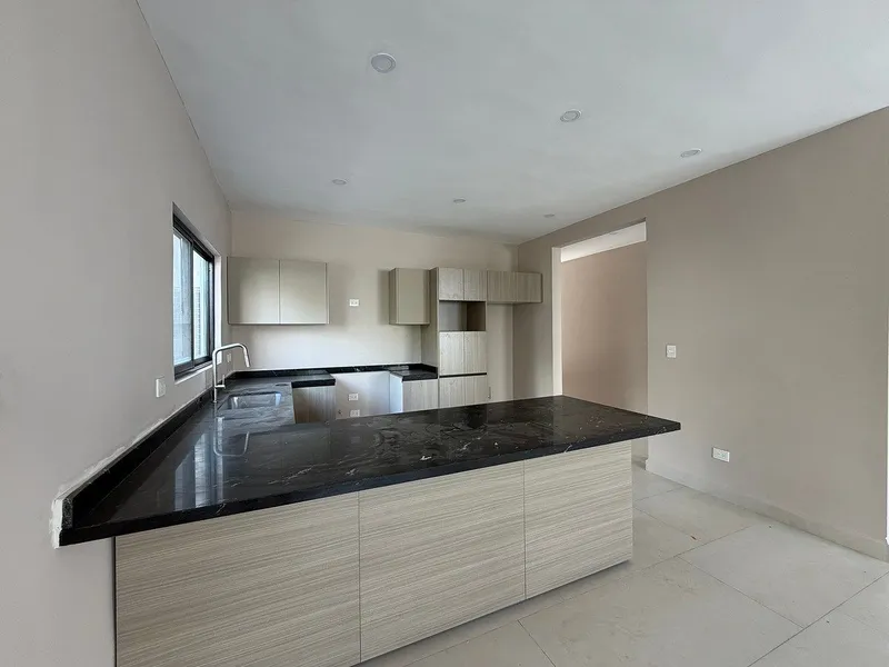 Casa en venta · Cumbres Elite Premier Privadas Alpes y Everest, Monterrey, Nuevo León Casa en venta · Cumbres Elite Premier Privadas Alpes y Everest, Monterrey, Nuevo León