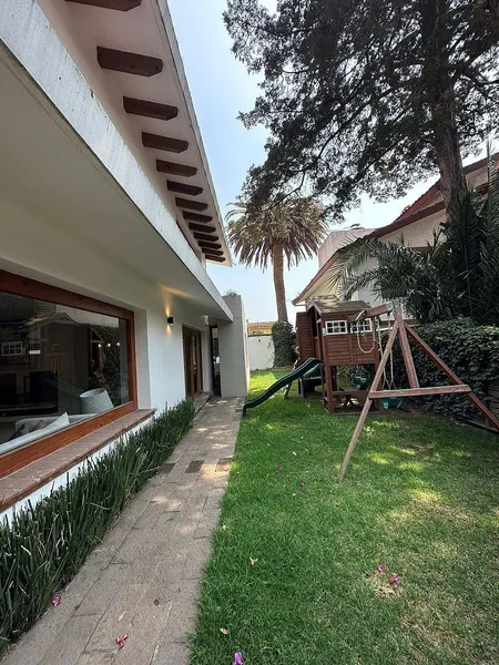 Condominio en venta · San Jerónimo Lídice, La Magdalena Contreras, Ciudad de México Condominio en venta · San Jerónimo Lídice, La Magdalena Contreras, Ciudad de México