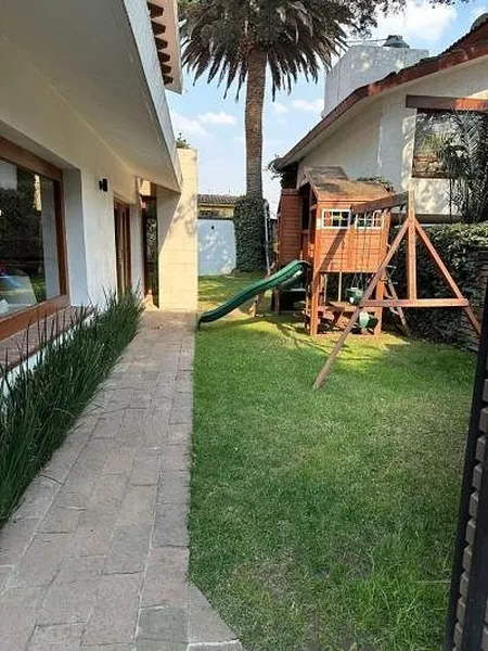 Condominio en venta · San Jerónimo Lídice, La Magdalena Contreras, Ciudad de México Condominio en venta · San Jerónimo Lídice, La Magdalena Contreras, Ciudad de México