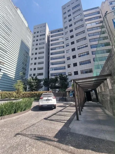 Foto 21