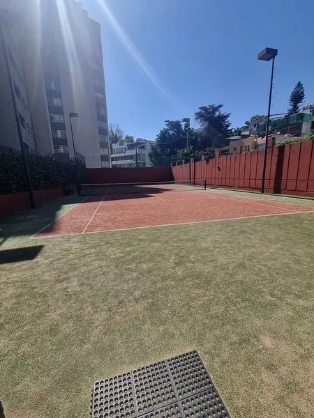 Foto 18