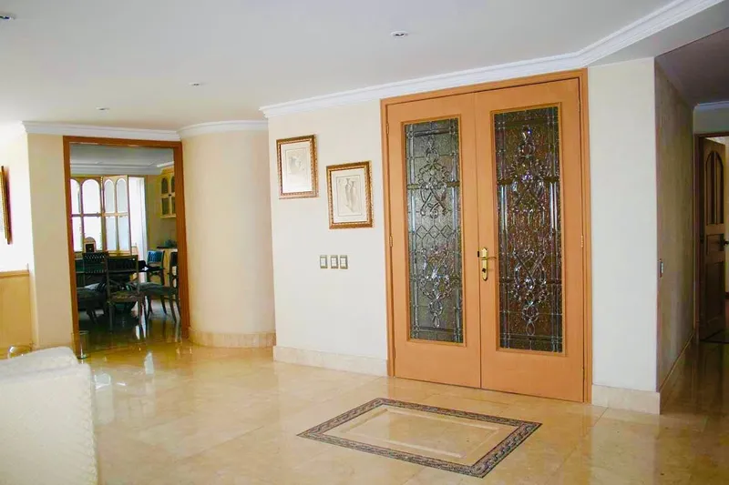 Departamento en venta · Lomas de Tecamachalco, Naucalpan de Juárez, Estado de México Departamento en venta · Lomas de Tecamachalco, Naucalpan de Juárez, Estado de México