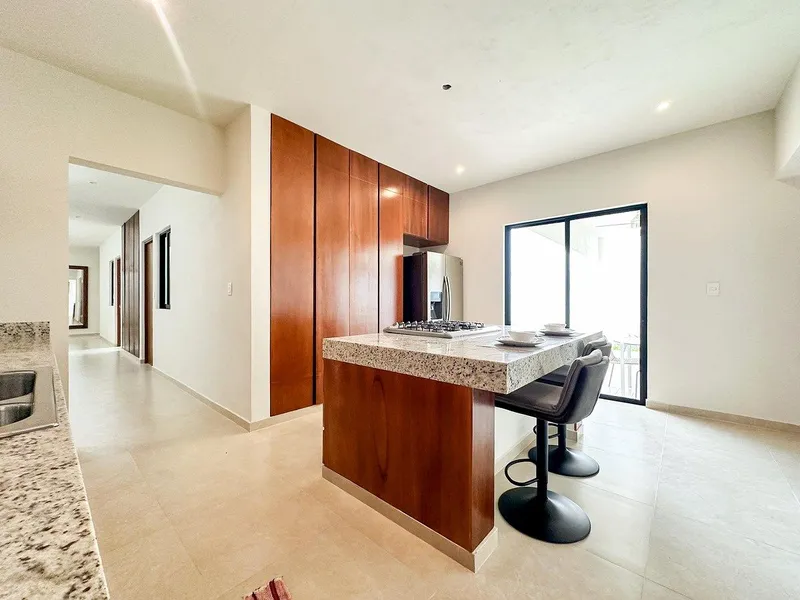 Casa en venta · Conkal, Conkal, Yucatán Casa en venta · Conkal, Conkal, Yucatán