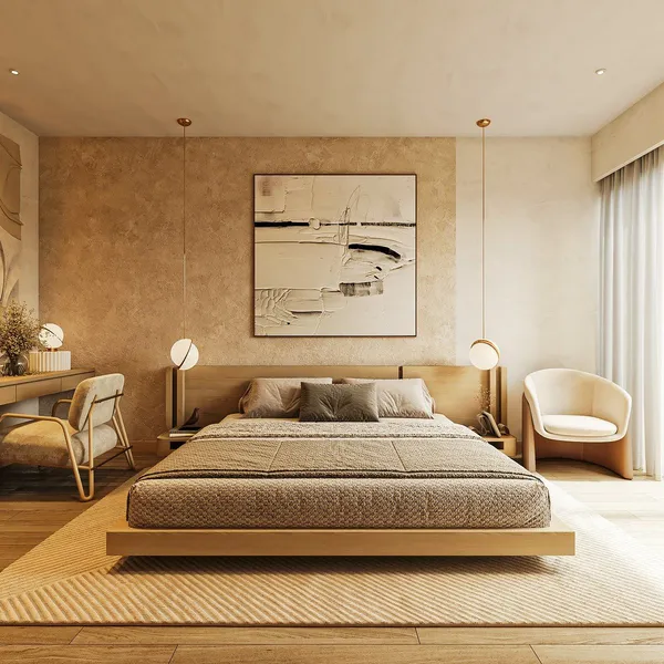 Departamento en venta · Roma Sur, Roma, Cuauhtémoc, Ciudad de México Departamento en venta · Roma Sur, Roma, Cuauhtémoc, Ciudad de México