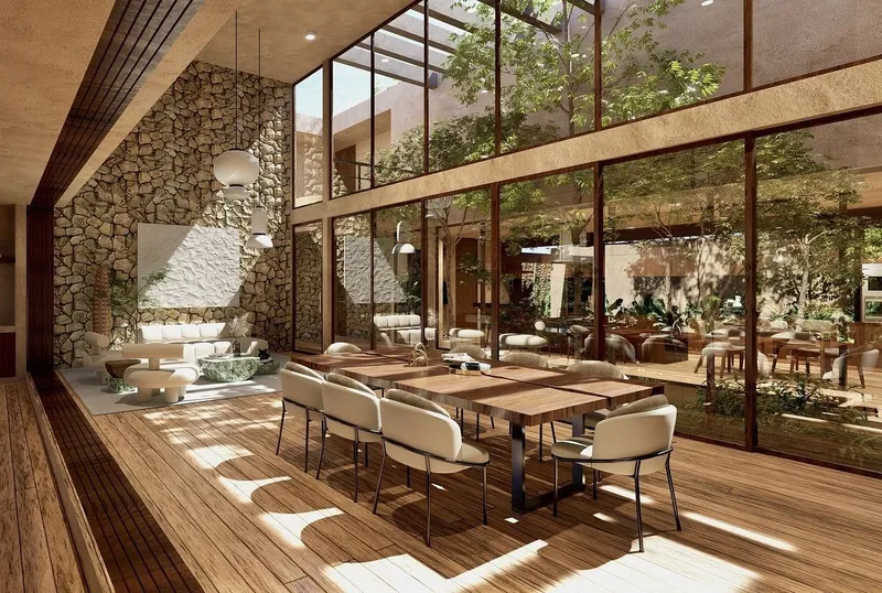 Casa en venta · Temozon Norte, Mérida, Yucatán Casa en venta · Temozon Norte, Mérida, Yucatán