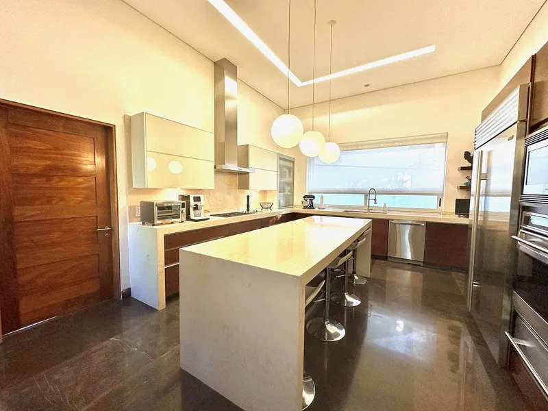 Casa en renta · Lomas Del Valle, San Pedro Garza García, Nuevo León