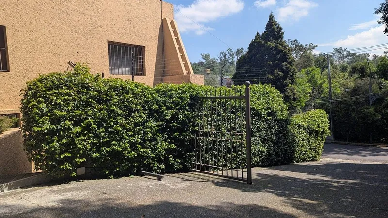 Foto 4