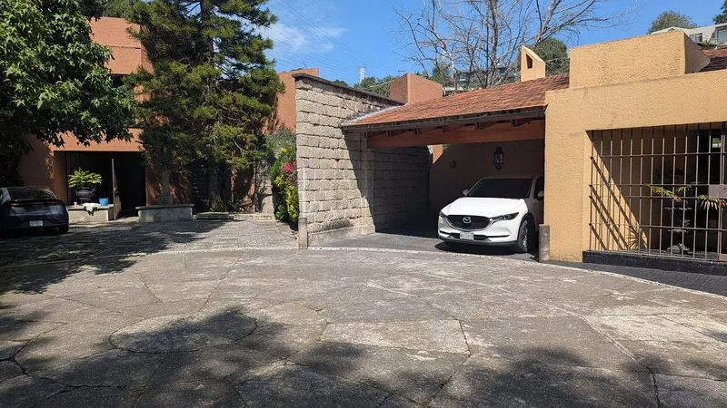 Condominio en venta · Lomas Altas, Miguel Hidalgo, Ciudad de México Condominio en venta · Lomas Altas, Miguel Hidalgo, Ciudad de México