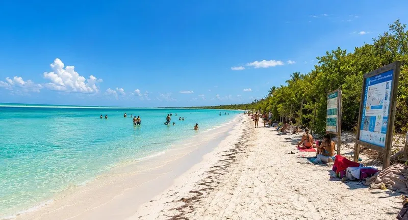 Lote en venta · Isla de Holbox, Lázaro Cárdenas, Quintana Roo