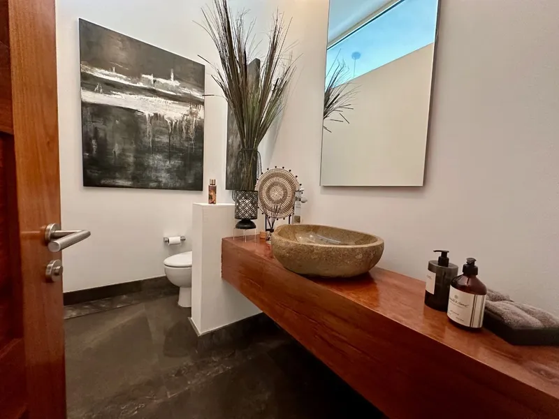 Casa en venta · Lomas Del Valle, San Pedro Garza García, Nuevo León