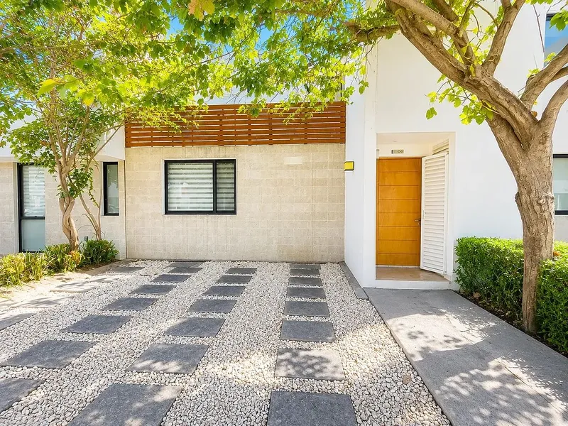 Casa en venta · Juriquilla, Santiago de Querétaro, Querétaro