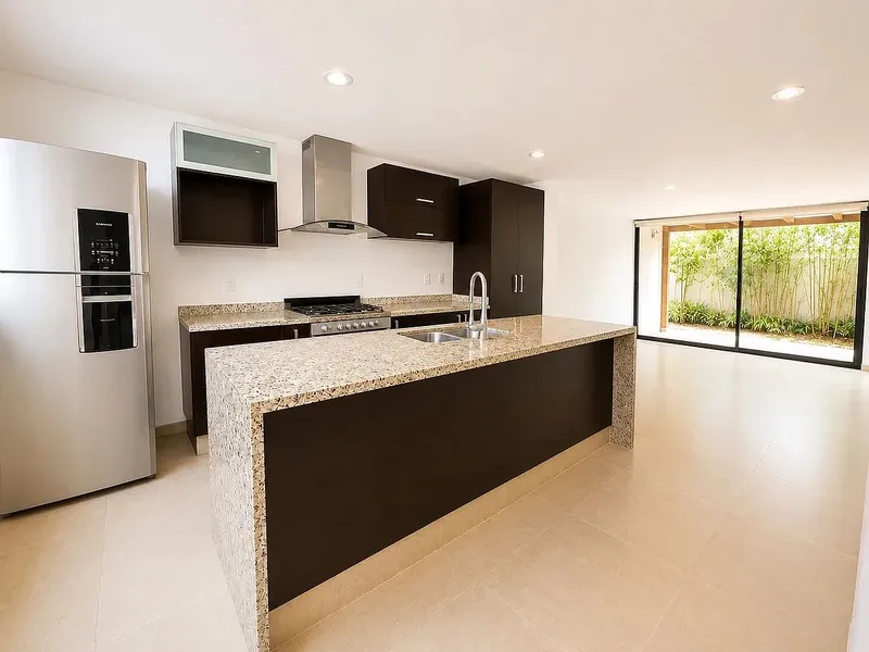 Casa en venta · Juriquilla, Santiago de Querétaro, Querétaro