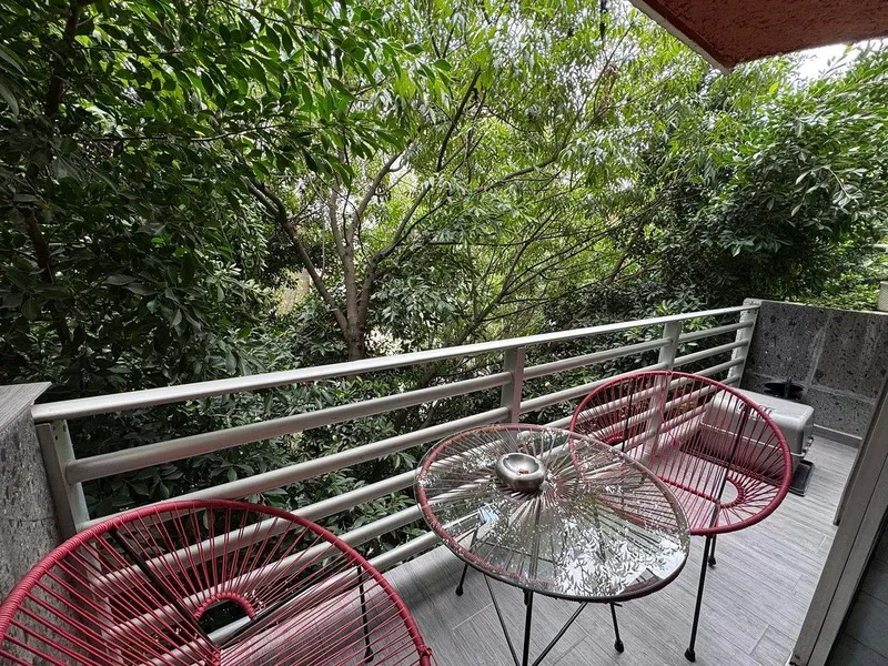 Departamento en venta · Hipodromo Condesa, Condesa, Cuauhtémoc, Ciudad de México