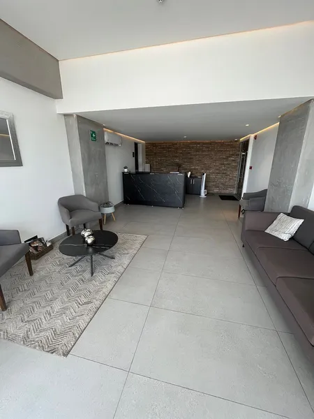 Departamento en venta · Las Cumbres, Monterrey, Nuevo León