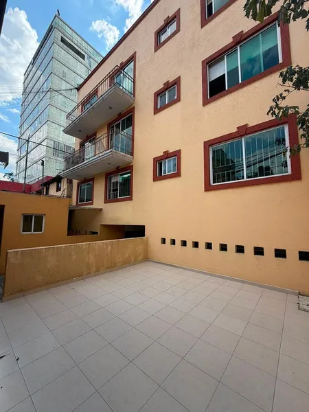 Departamento en venta · Benito Juárez Santa Cruz del Tejocote, San José del Rincón, Estado de México Departamento en venta · Benito Juárez Santa Cruz del Tejocote, San José del Rincón, Estado de México