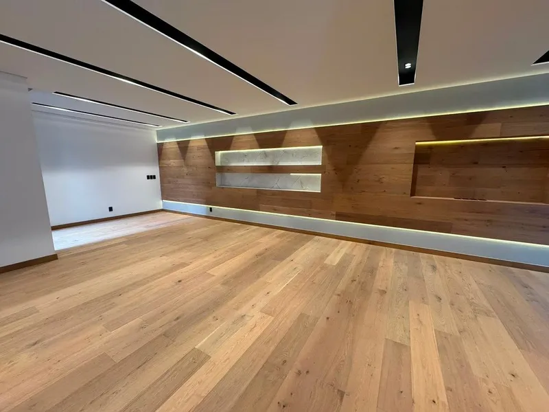Foto 27
