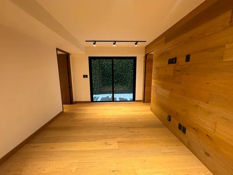 Foto 24