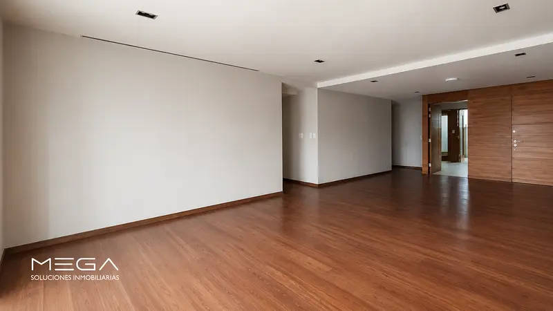 Departamento en venta · Polanco, Miguel Hidalgo, Ciudad de México
