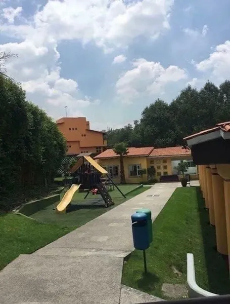 Foto 8