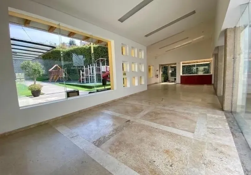 Departamento en venta · Tetelpan, Álvaro Obregón, Ciudad de México Departamento en venta · Tetelpan, Álvaro Obregón, Ciudad de México