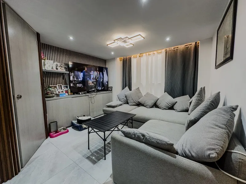 Departamento en venta · Del Valle Sur, Del Valle, Benito Juárez, Ciudad de México Departamento en venta · Del Valle Sur, Del Valle, Benito Juárez, Ciudad de México