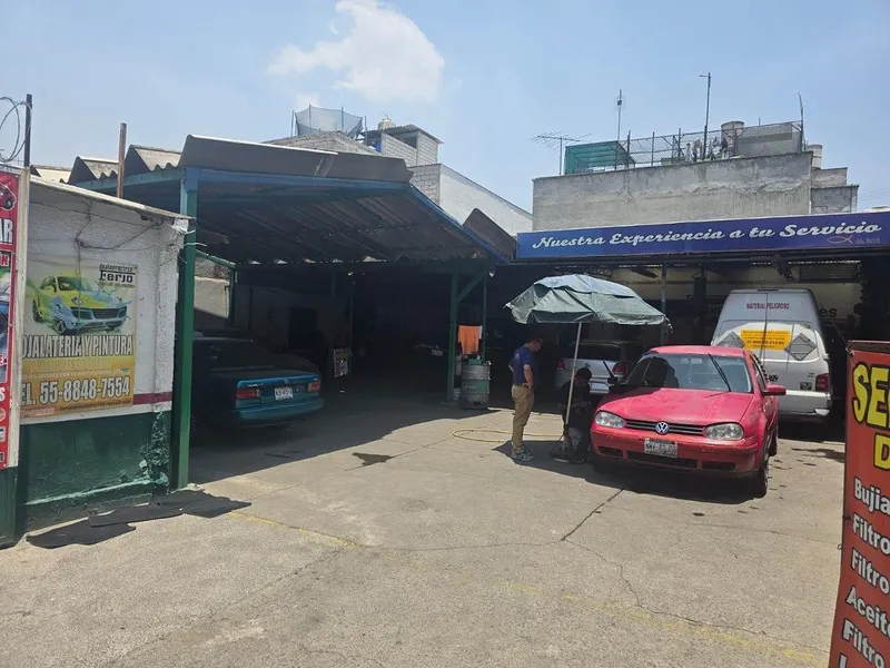 Lote en venta · San Bartolo Atepehuacan, Gustavo A. Madero, Ciudad de México