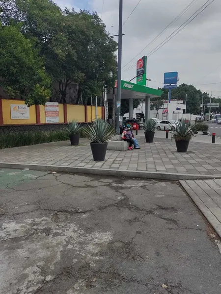 Casa en renta · Tlalpan Centro, Tlalpan, Ciudad de México