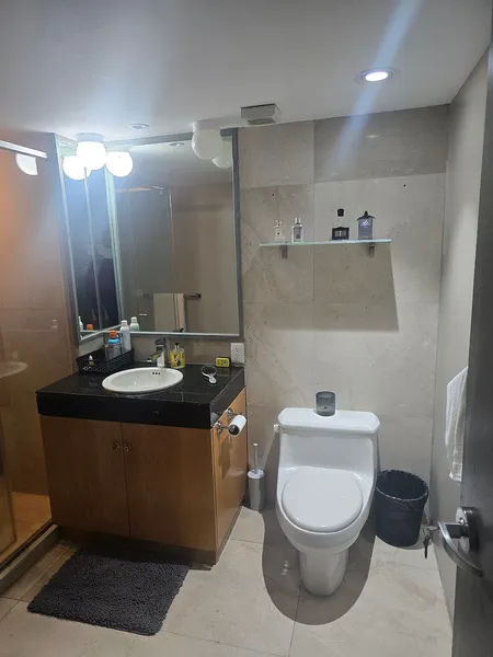 Foto 20