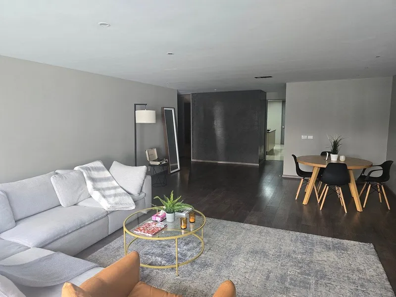 Departamento en venta · Miguel Hidalgo, Ciudad de México Departamento en venta · Miguel Hidalgo, Ciudad de México