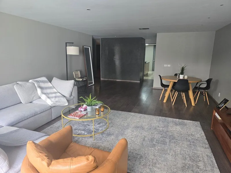 Departamento en venta · Miguel Hidalgo, Ciudad de México Departamento en venta · Miguel Hidalgo, Ciudad de México