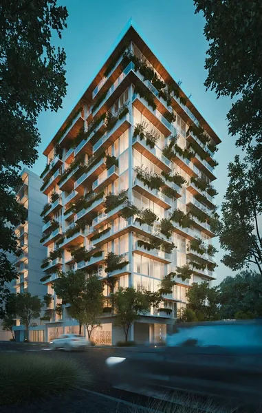 Departamento en venta · Guadalupe Inn, Álvaro Obregón, Ciudad de México