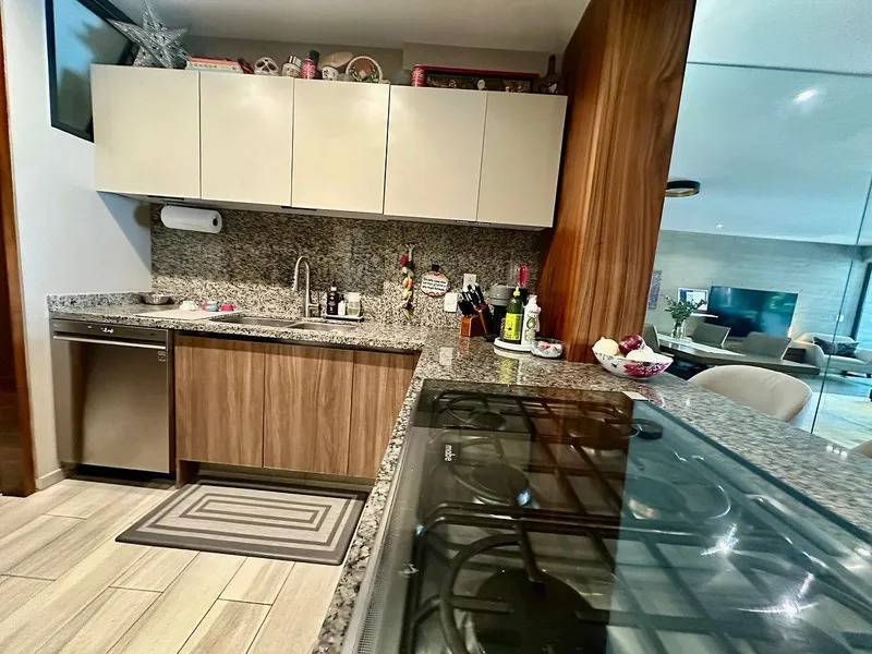 Foto 30