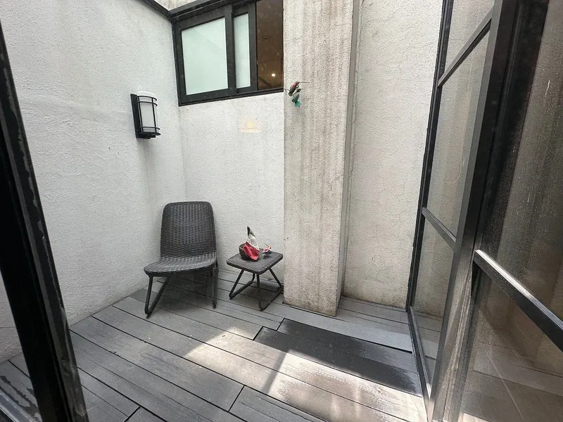 Foto 27