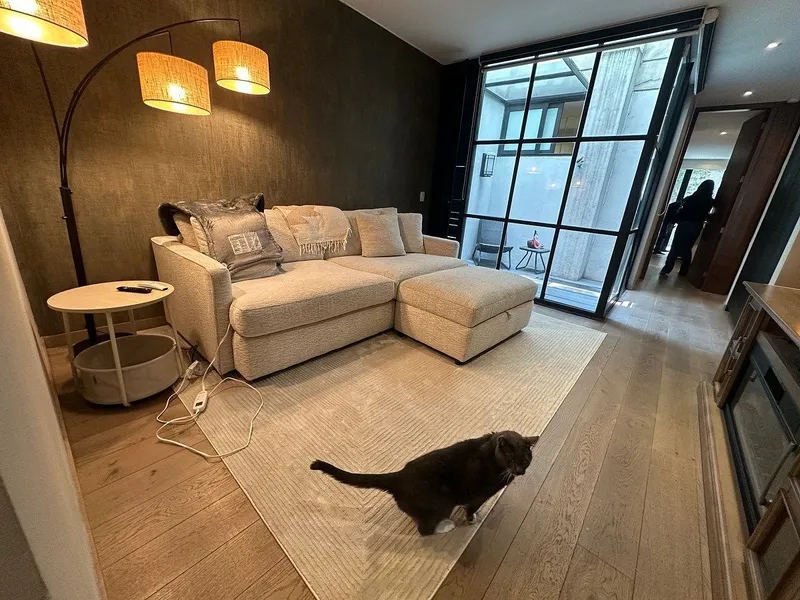 Foto 16