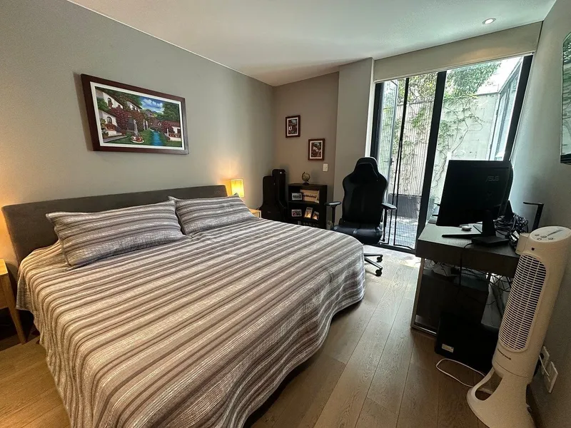 Foto 17