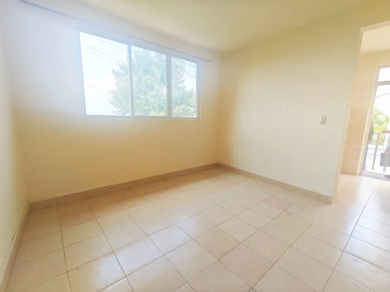 Casa en venta · Santa María Tomatlán, Iztapalapa, Ciudad de México