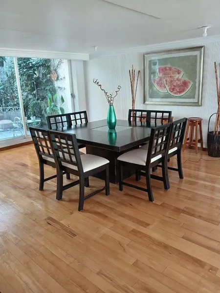 Casa en venta · Pblo. Stgo.Tepalcatlalpan, U. H. Rinconada del Sur, Xochimilco, Ciudad de México Casa en venta · Pblo. Stgo.Tepalcatlalpan, U. H. Rinconada del Sur, Xochimilco, Ciudad de México
