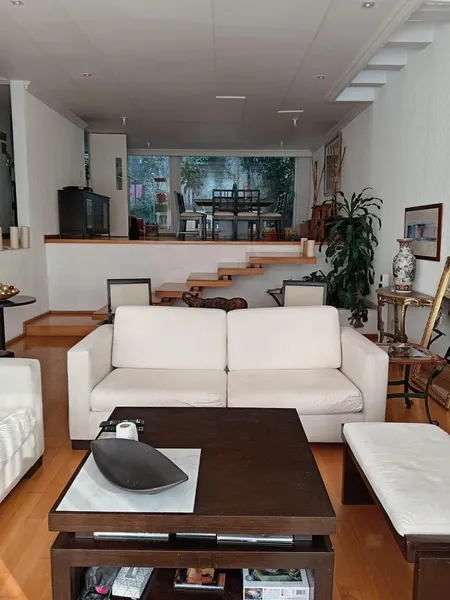 Casa en venta · Pblo. Stgo.Tepalcatlalpan, U. H. Rinconada del Sur, Xochimilco, Ciudad de México Casa en venta · Pblo. Stgo.Tepalcatlalpan, U. H. Rinconada del Sur, Xochimilco, Ciudad de México