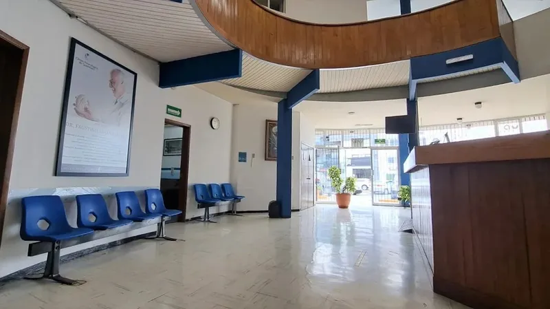 Departamento en venta · Jardines de La Hacienda, Santiago de Querétaro, Querétaro