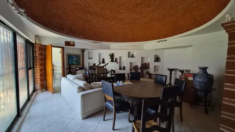 Casa en venta · Vicente Guerrero, Atlatlahucan, Morelos